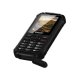 evolveo-strongphone-q1-vodotesny-odolny-dual-sim-telefon-cerny-56272258.jpg