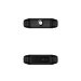 evolveo-strongphone-q1-vodotesny-odolny-dual-sim-telefon-cerny-56296968.jpg