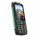 evolveo-strongphone-w4-vodotesny-odolny-dual-sim-telefon-cerno-zelena-56296508.jpg