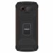 evolveo-strongphone-z6-vodotesny-odolny-dual-sim-telefon-cerno-oranzova-56296518.jpg