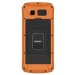 evolveo-strongphone-z6-vodotesny-odolny-dual-sim-telefon-oranzova-56093708.jpg