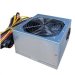 fortron-hyper-80-pro-550w-atx-3-0-80plus-bronze-230v-bulk-55841618.jpg