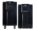 fortron-ups-champ-10kl-tower-10000va-9000-w-long-run-online-55841568.jpg