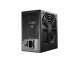 fortron-zdroj-450w-hexa-85-pro-450-full-range-atx-bronze-dc-dc-55841478.jpg