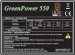 fortron-zdroj-550w-greenpower-550-51aac-80-bronze-55841598.jpg