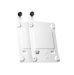 fractal-design-drzak-hdd-tray-kit-type-b-white-dp-55787248.jpg