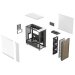 fractal-design-north-xl-midi-tower-1xusb-c-3-2-gen-2x2-2xusb-3-0-4x-140mm-fan-bila-56320348.jpg