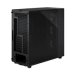 fractal-design-north-xl-midi-tower-1xusb-c-3-2-gen-2x2-2xusb-3-0-4x-140mm-fan-cerna-56107108.jpg