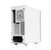 fractal-design-skrin-define-7-compact-white-solid-usb-3-1-type-c-2x-usb-3-0-bez-zdroje-matx-55786238.jpg