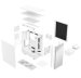 fractal-design-skrin-define-7-compact-white-solid-usb-3-1-type-c-2x-usb-3-0-bez-zdroje-matx-55786248.jpg