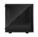 fractal-design-skrin-define-7-mini-black-tg-light-tint-usb-3-1-type-c-2x-usb-3-0-bez-zdroje-matx-55786158.jpg