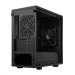 fractal-design-skrin-define-7-mini-black-tg-light-tint-usb-3-1-type-c-2x-usb-3-0-bez-zdroje-matx-55786168.jpg