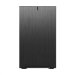 fractal-design-skrin-define-7-nano-black-tg-light-tint-usb-3-1-type-c-2x-usb-3-0-bez-zdroje-matx-55786188.jpg