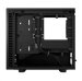 fractal-design-skrin-define-7-nano-black-tg-light-tint-usb-3-1-type-c-2x-usb-3-0-bez-zdroje-matx-55786198.jpg