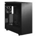 fractal-design-skrin-define-7-xl-full-tower-cerna-bez-zdroje-55792888.jpg