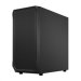 fractal-design-skrin-focus-2-black-solid-2x-usb-3-0-bez-zdroje-matx-55786268.jpg