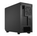 fractal-design-skrin-meshify-2-black-tg-light-tint-usb-3-1-type-c-2x-usb-3-0-bez-zdroje-e-atx-56319258.jpg