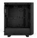 fractal-design-skrin-meshify-2-compact-black-solid-usb-3-1-type-c-2x-usb-3-0-bez-zdroje-matx-55786348.jpg