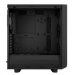 fractal-design-skrin-meshify-2-compact-black-tg-light-tint-usb-3-1-type-c-2x-usb-3-0-bez-zdroje-matx-55786368.jpg