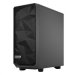 fractal-design-skrin-meshify-2-compact-gray-tg-light-tint-usb-3-1-type-c-2x-usb-3-0-bez-zdroje-matx-55786378.jpg