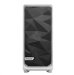 fractal-design-skrin-meshify-2-compact-white-tg-clear-tint-usb-3-1-type-c-2x-usb-3-0-bez-zdroje-matx-55786388.jpg