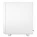 fractal-design-skrin-meshify-2-compact-white-tg-clear-tint-usb-3-1-type-c-2x-usb-3-0-bez-zdroje-matx-55786398.jpg