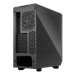 fractal-design-skrin-meshify-2-gray-tg-light-tint-usb-3-1-type-c-2x-usb-3-0-bez-zdroje-e-atx-55786418.jpg