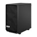 fractal-design-skrin-meshify-2-mini-black-tg-dark-tint-usb-3-1-type-c-2x-usb-3-0-bez-zdroje-matx-56319388.jpg