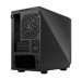 fractal-design-skrin-meshify-2-nano-black-tg-dark-tint-usb-3-1-type-c-2x-usb-3-0-bez-zdroje-miniitx-55786498.jpg