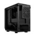 fractal-design-skrin-meshify-2-nano-black-tg-dark-tint-usb-3-1-type-c-2x-usb-3-0-bez-zdroje-miniitx-55786508.jpg