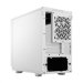 fractal-design-skrin-meshify-2-nano-white-tg-clear-tint-usb-3-1-type-c-2x-usb-3-0-bez-zdroje-miniitx-55786518.jpg