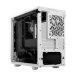 fractal-design-skrin-meshify-2-nano-white-tg-clear-tint-usb-3-1-type-c-2x-usb-3-0-bez-zdroje-miniitx-55786528.jpg