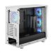 fractal-design-skrin-meshify-2-rgb-white-tg-clear-tint-usb-3-1-type-c-2x-usb-3-0-bez-zdroje-e-atx-55786548.jpg