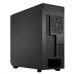 fractal-design-skrin-meshify-2-xl-black-tg-light-tint-usb-3-1-type-c-2x-usb-3-0-bez-zdroje-e-atx-55786588.jpg