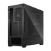 fractal-design-skrin-pop-air-black-tg-clear-tint-2x-usb-3-0-bez-zdroje-atx-55786608.jpg