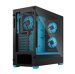 fractal-design-skrin-pop-air-rgb-cyan-core-tg-clear-tint-2x-usb-3-0-bez-zdroje-atx-55786638.jpg