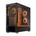 fractal-design-skrin-pop-air-rgb-orange-core-tg-clear-tint-2x-usb-3-0-bez-zdroje-atx-55786668.jpg