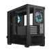 fractal-design-skrin-pop-mini-air-rgb-black-tg-clear-tint-2x-usb-3-0-bez-zdroje-matx-55786708.jpg