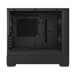 fractal-design-skrin-pop-mini-silent-black-solid-2x-usb-3-0-bez-zdroje-matx-55786728.jpg