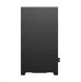 fractal-design-skrin-pop-mini-silent-black-tg-clear-tint-2x-usb-3-0-bez-zdroje-matx-55786738.jpg