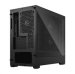 fractal-design-skrin-pop-mini-silent-black-tg-clear-tint-2x-usb-3-0-bez-zdroje-matx-55786748.jpg