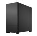 fractal-design-skrin-pop-silent-black-solid-2x-usb-3-0-bez-zdroje-atx-55786758.jpg