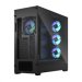 fractal-design-skrin-pop-xl-air-rgb-black-tg-clear-tint-2x-usb-3-0-bez-zdroje-e-atx-55786788.jpg