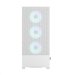 fractal-design-skrin-pop-xl-air-rgb-white-tg-clear-tint-2x-usb-3-0-bez-zdroje-e-atx-55786798.jpg