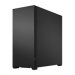 fractal-design-skrin-pop-xl-silent-black-solid-2x-usb-3-0-bez-zdroje-e-atx-55786818.jpg