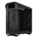 fractal-design-skrin-torrent-black-tg-light-tint-usb-3-1-type-c-2x-usb-3-0-bez-zdroje-e-atx-55786878.jpg