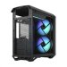 fractal-design-skrin-torrent-compact-rgb-black-tg-light-tint-usb-3-1-type-c-2x-usb-3-0-bez-zdroje-e-atx-55786918.jpg