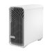 fractal-design-skrin-torrent-compact-white-tg-clear-tint-usb-3-1-type-c-2x-usb-3-0-bez-zdroje-e-atx-55786928.jpg