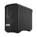 fractal-design-skrin-torrent-nano-black-solid-usb-3-1-type-c-2x-usb-3-0-bez-zdroje-mitx-55786938.jpg