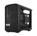 fractal-design-skrin-torrent-nano-black-solid-usb-3-1-type-c-2x-usb-3-0-bez-zdroje-mitx-55786948.jpg